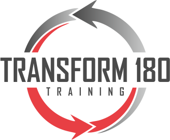 Transform 180